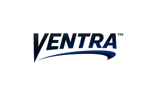Ventra™ 